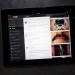 youtubeapp