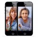 AT&T FaceTime
