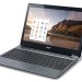Acer C7 Chromebook