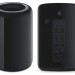 New Apple Mac Pro