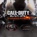 Call of Duty: Black Ops 2 Vengeance