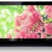 Colorfly CT132