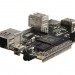 Cubieboard
