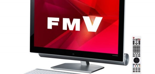 Esprimo FH78