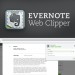 Evernote Gmail