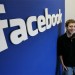 Samsung Facebook Phone