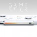GameStick