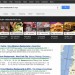 Google Carousel