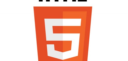 Google Web Designer