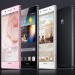 Huawei Ascend P6