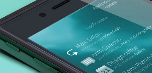 Jolla