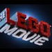 Lego Movie