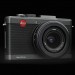 Leica G-Star RAW Edition