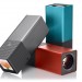 Lytro camera