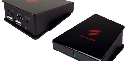 MOJO Console