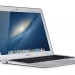 Macbook Air Wifi Issues