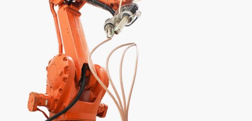 Mataerial 3D Printer