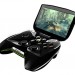 NVIDIA Shield