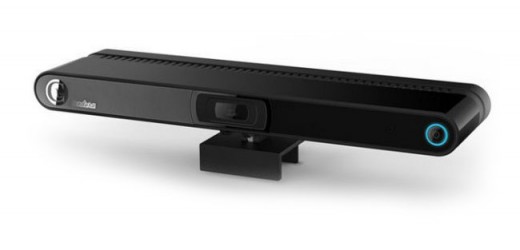 Pandora TV Box