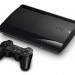 PlayStation 3 Update