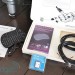 Raspberry Pi Home Media Centre Kit