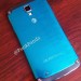 AT&T Samsung Galaxy S4 Active
