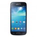 Samsung Galaxy S4 Mini