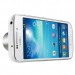 Samsung Galaxy S4 Zoom