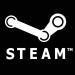 Steam game sharing