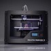 Stratasys Acquiring MakerBot