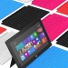 Microsoft Surface RT