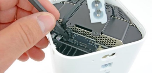 airport-extreme_3
