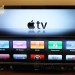 Apple TV