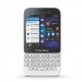 BlackBerry Q5 Release Date