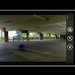 BLINK For Windows Phone 8