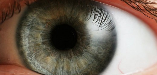 eye1