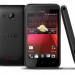 HTC Desire 200