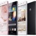 Huawei Ascend P6