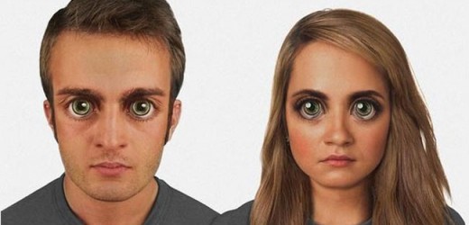 humans100k