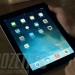 Apple iOS 7
