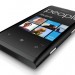 Nokia Lumia