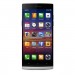 Oppo Find 5