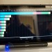 Qualcomm Snapdragon 800