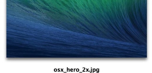 Retina iMac