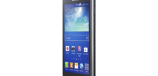 Samsung Galaxy Ace 3