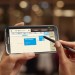 Samsung Galaxy Note 3
