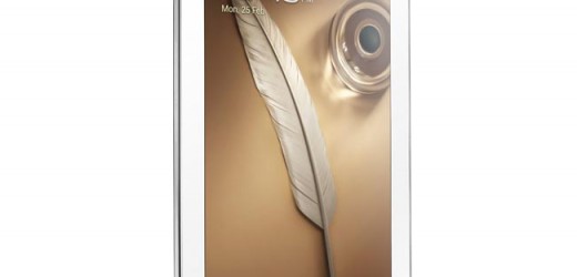 AT&T Samsung Galaxy Note 8.0