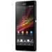 Sony Xperia Z