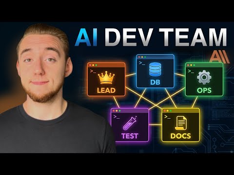 Claude Code Agent Teams Workflows for Large Projects in 2026 - Geeky ...