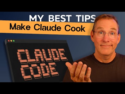 Claude Code Workflow for Faster PRs, Tests, and Parallel Tasks - Geeky ...
